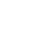 Ex Corde
