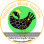 Forever Connected Holistic Healing And Wellness Center