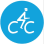 Cycling For Change Inc