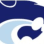 Depew Music Boosters