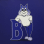 Brookside Elementary PTA