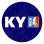 Kentucky Interscholastic Cycling League
