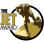 Jet Award Foundation & Trust Inc