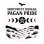 Northwest Indiana Pagan Pride, INC