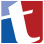 Texas Association of Latino Administrators and Superintendents