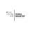 Centre For Rural Ministry Free Church of Scotland