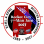 2027 ECHL/SPHL Booster Jamboree