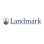 Landmark University of Health Sciences