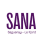 Service d'accueil pour nouveaux arrivants (SANA) Saguenay-Le Fjord