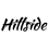 Hillside Church