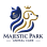 Majestic Park Animal Care 