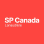 SP Canada - Lanaudière