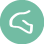 GIO Foundation