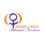 Haldimand-norfolk Women's Services