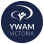 Youth With A Mission Victoria Society