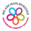 Marlborough Community Coalition Inc