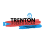 TRENTON PUERTO RICAN COMMUNITY AND FRIENDS ORGANIZATION