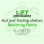 L.I.F.T. Loving Individuals Forming Transformations