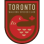Toronto Walking Soccer Club