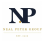Neal Peter Memorial Fund Inc