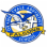 Orangevale Sda School
