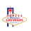 Top Three Council
