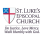 St. Luke's Episcopal Church Lebanon PA