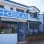 Cedcas Health And Wellness