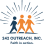 242 Outreach Inc