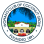 Woman's Club of Coconut Grove Florida