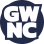 Greater Watertown Chamber Of Commerce Inc