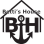 Bettis House Inc