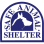 Safe Animal Shelter Of Orange Park Inc
