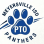 Meyersville Parent Teacher Organization Inc