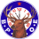 Tampa Elks Lodge No. 708