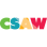 Csaw - Connecting Circus Students Around The World