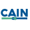 Cain Cincy