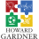 Howard Garder Community Charter School
