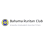 Bahama Ruritan Club