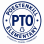 Poestenkill Elementary PTO