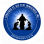 Together at His Feet Ministries, Inc.