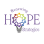 Renewing Hope Strategies