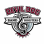 Devil Dog Band Boosters