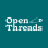 Open Threads