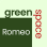 Green Space Romeo