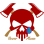33-2213107
