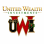 United Wealth Investments