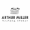 Arthur Miller Writing Studio