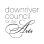 Downriver Council For The Arts