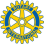 Williamstown Sunrise Rotary Foundation Inc